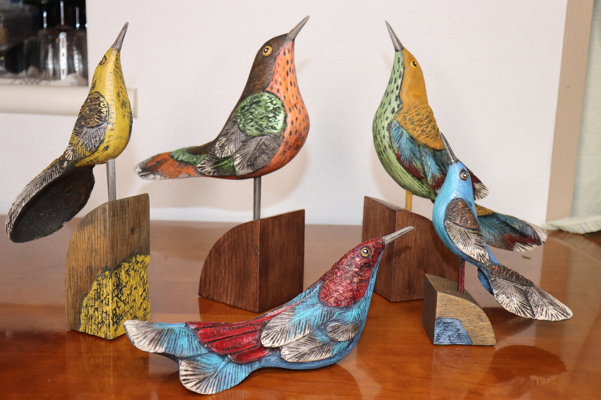 birdcomposition_1200x800.jpg?v
