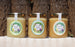 生はちみつ　Raw Honey Pasaka 自然保護地区で採取された、天然、非加熱だから酵素ビタミンミネラルがたっぷり