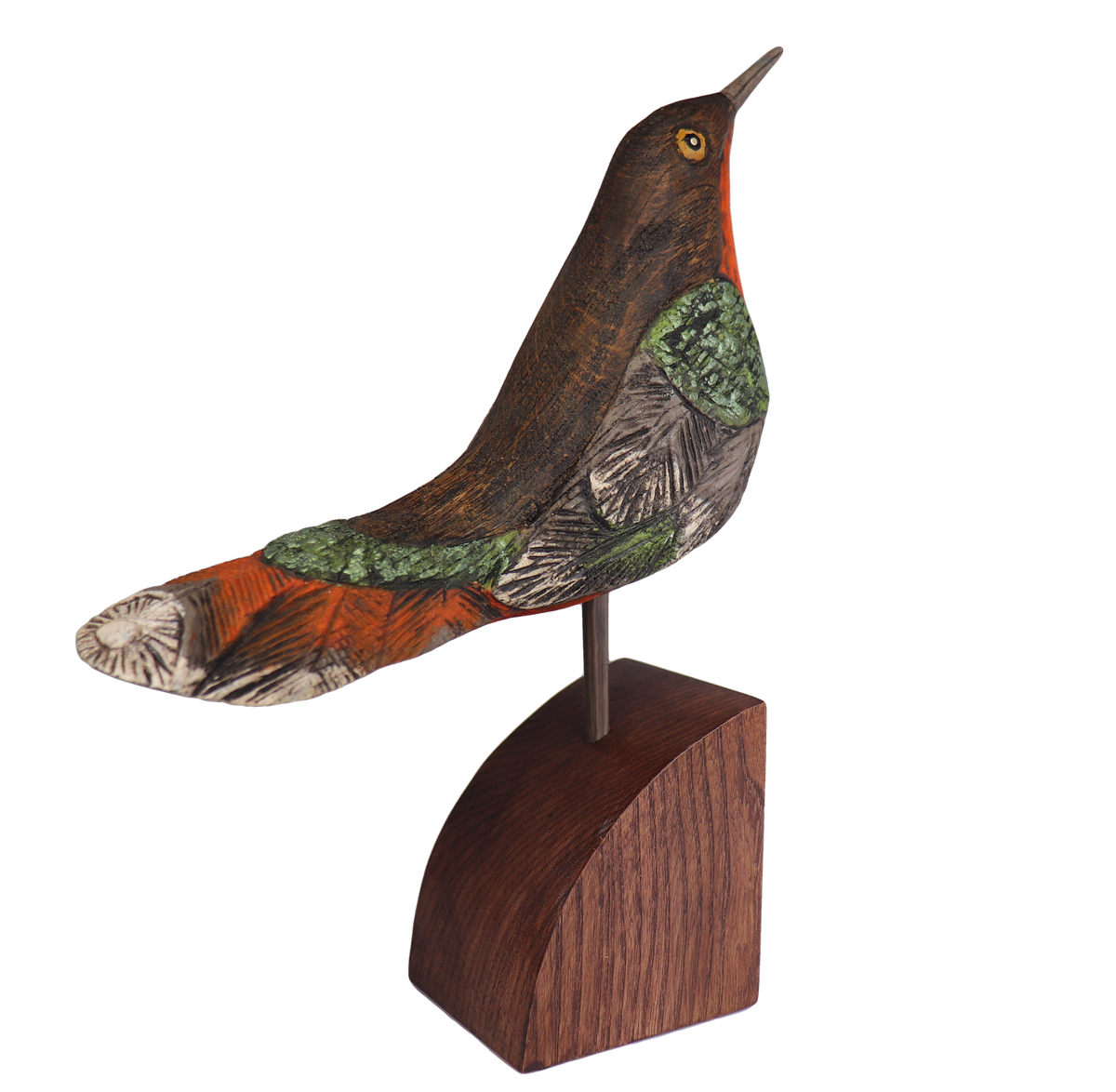 Bird1-1_Ruta_1200x1174.png?v=
