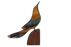 メイレ【1点もの】幸せを呼ぶ小鳥シリーズ　Happy Wooden Birds