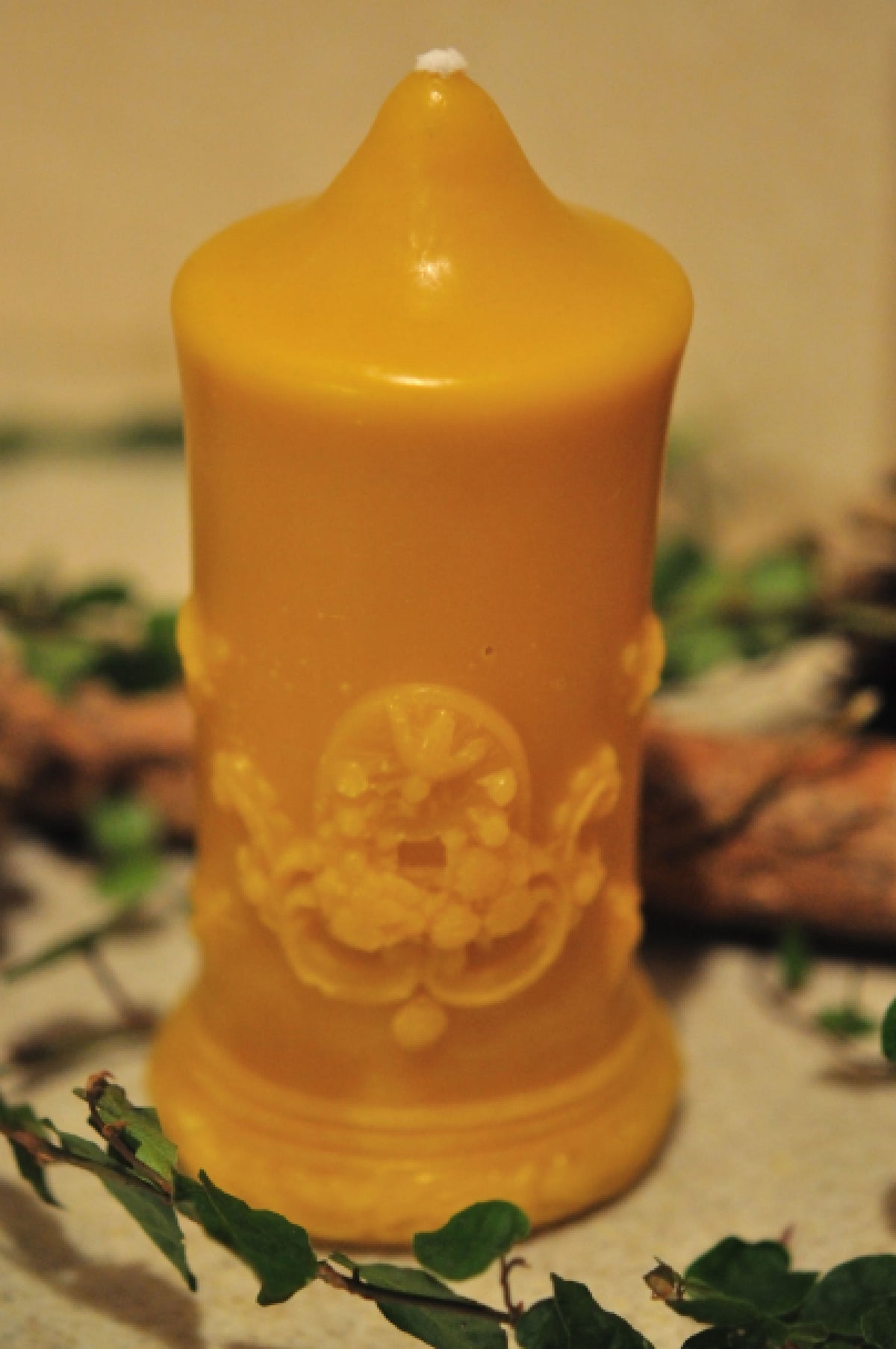 Classic_1_1200x1807.jpg?v=