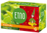 ETNO 130年間の伝統が続く老舗ハーブティー◆ 1,5ｇ×22ティーバッグ■無添加・無香料・ノンカフェイン・天然のお茶 (エルフィン)