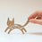 EtnoDesign ねこねここねこ