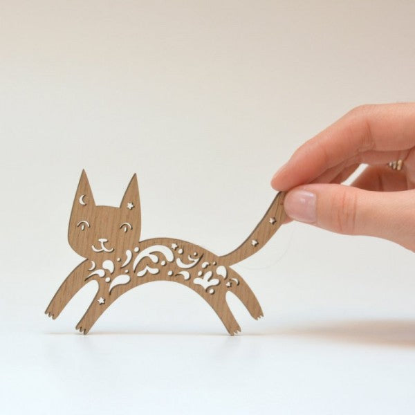 EtnoDesign ねこねここねこ