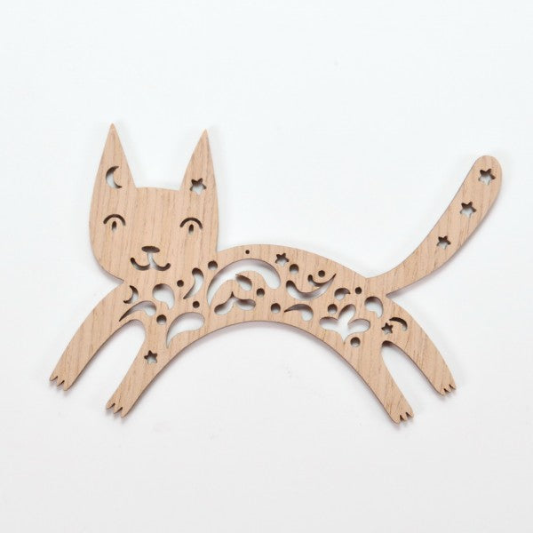 EtnoDesign ねこねここねこ