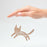 EtnoDesign ねこねここねこ