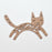 EtnoDesign ねこねここねこ