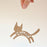 EtnoDesign ねこねここねこ