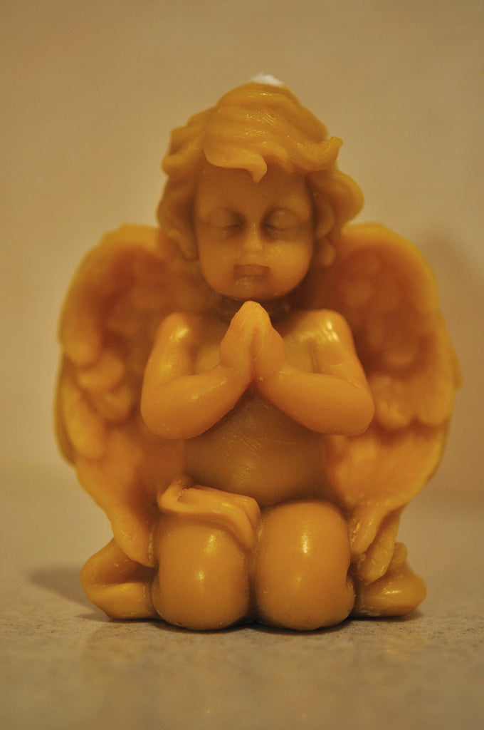 Tenshi_big_2_1024x1024.jpg?v=