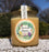 生はちみつ　Raw Honey Pasaka 自然保護地区で採取された、天然、非加熱だから酵素ビタミンミネラルがたっぷり