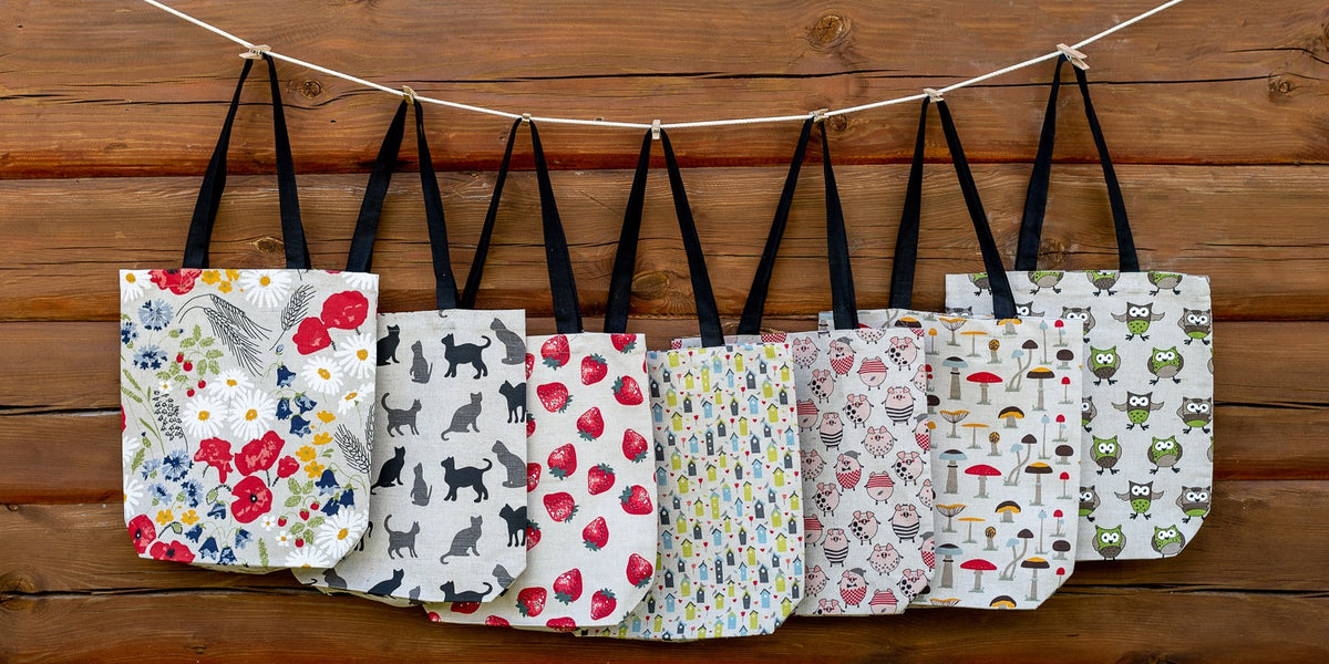inenbagscollection_1200x600_cr